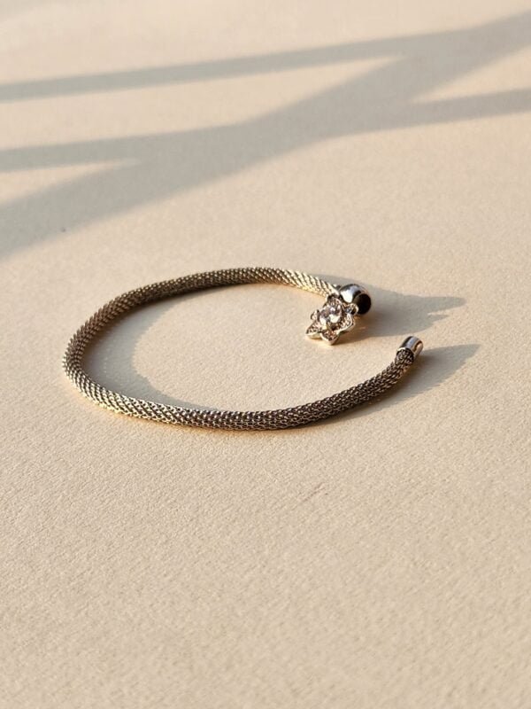 Business Party-wear Minimalistic Bracelet